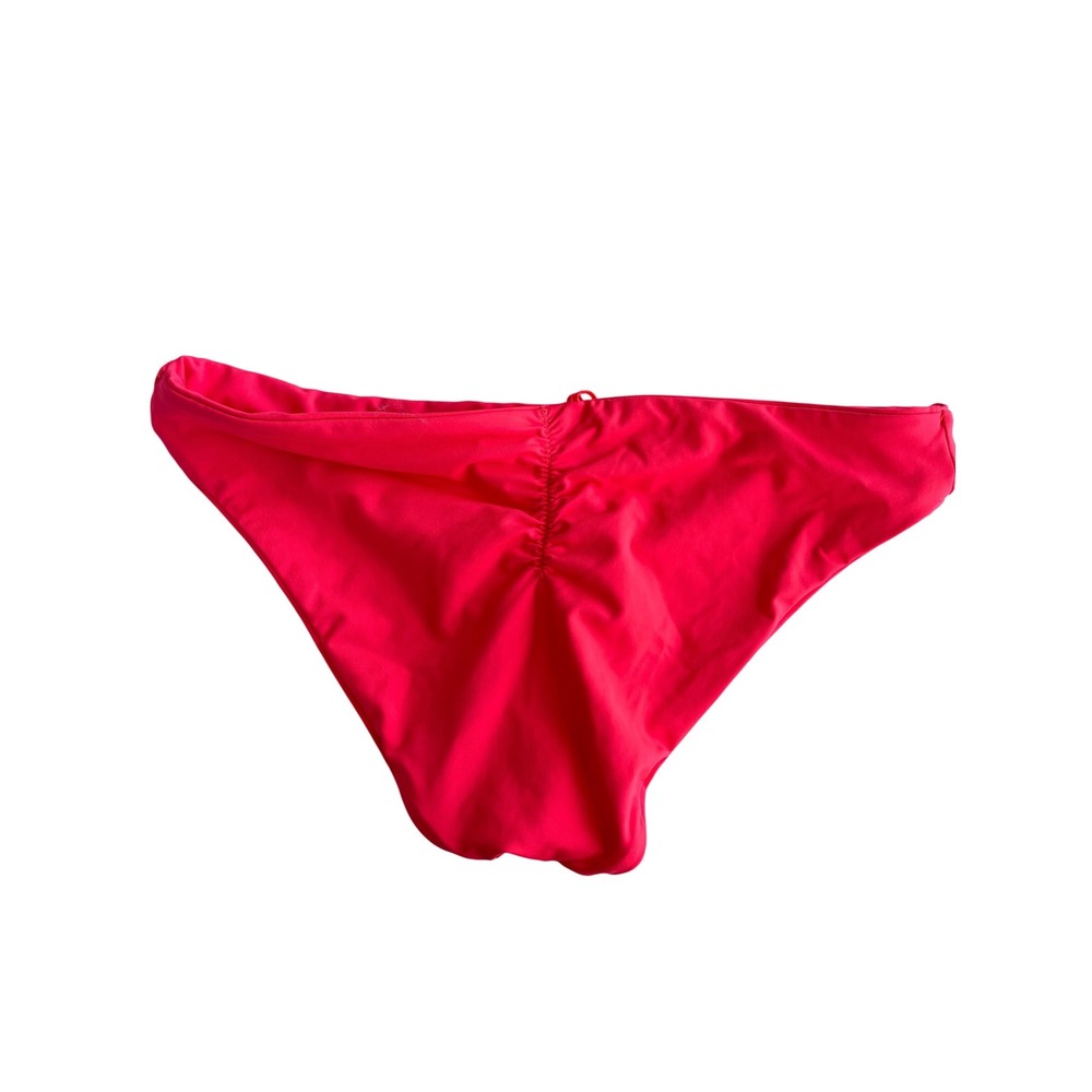 Becca Sample Color Code Adela Bikini Bottoms, Cal… - image 6